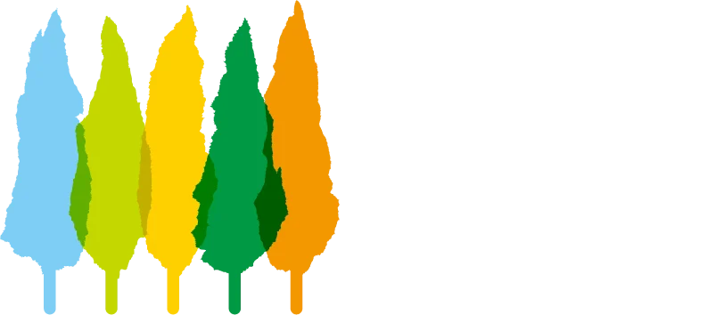 【公式】那須ガーデンアウトレット