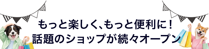 newshop