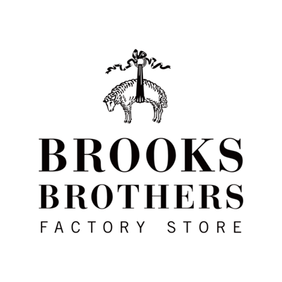 ブルックスブラザーズ