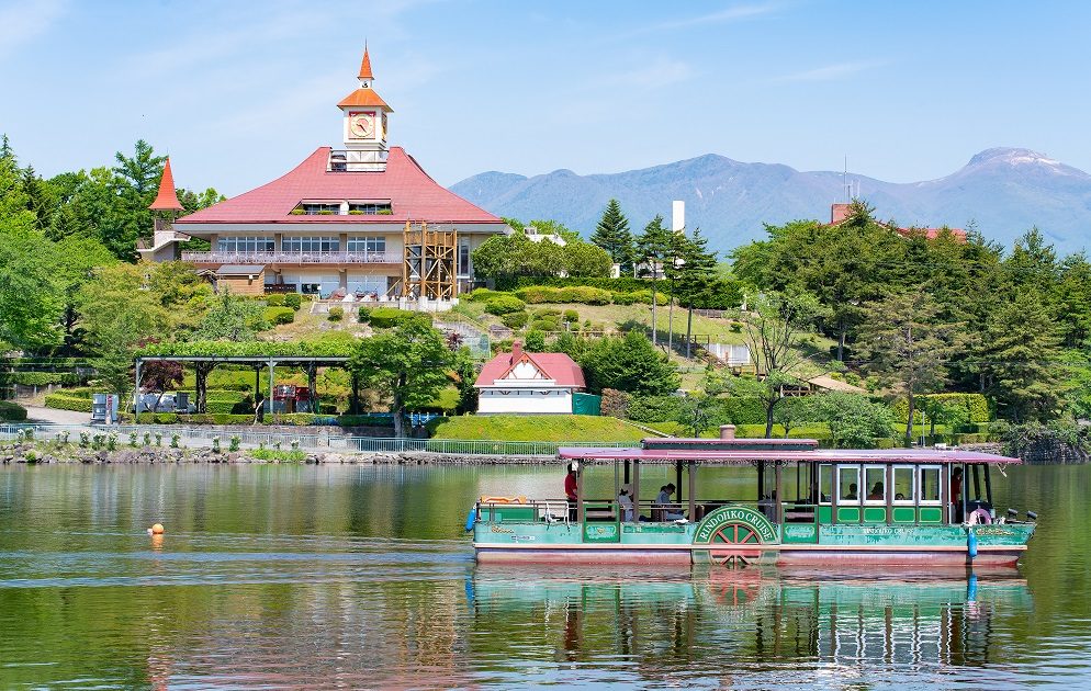 栃木県民の方へ朗報 那須りんどう湖レイクビュー が限定無料開放 那須を楽しむ 那須ガーデンアウトレット 栃木県民の方へ朗報 那須りんどう湖レイクビュー が限定無料開放 那須を楽しむ 那須ガーデンアウトレット