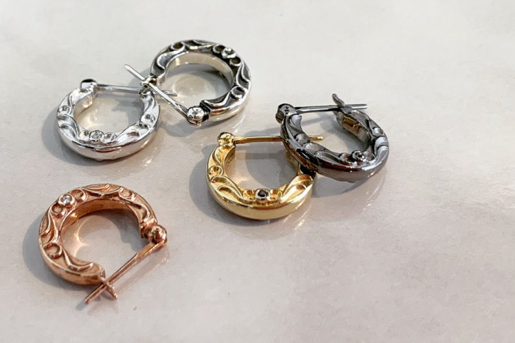 アクアシルバー ショップガイド 那須ガーデンアウトレット