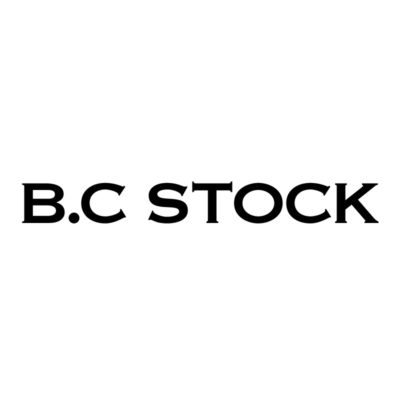 B.C STOCK