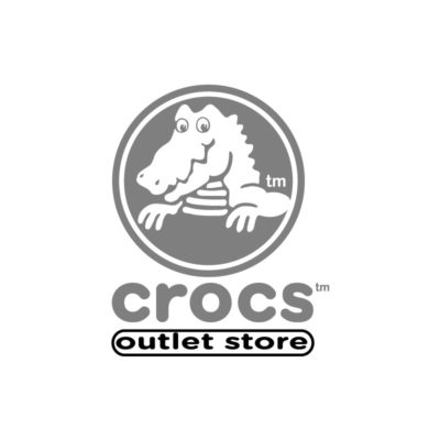 クロックス
