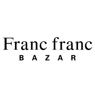 フランフラン バザー
