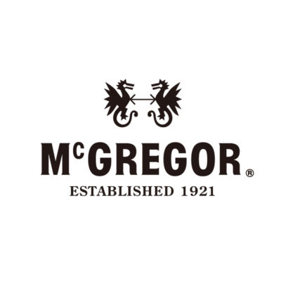 マックレガー