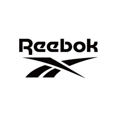 リーボック