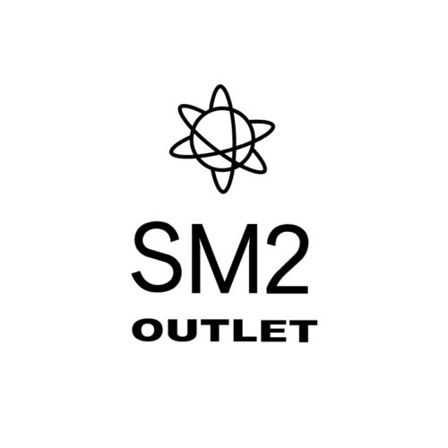 サマンサ モスモス アウトレット ショップガイド 那須ガーデンアウトレット