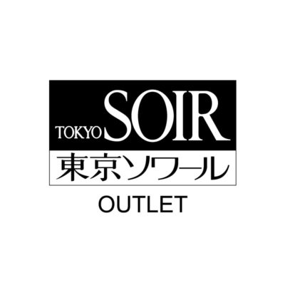 東京ソワールアウトレット