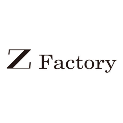 ゼットファクトリー