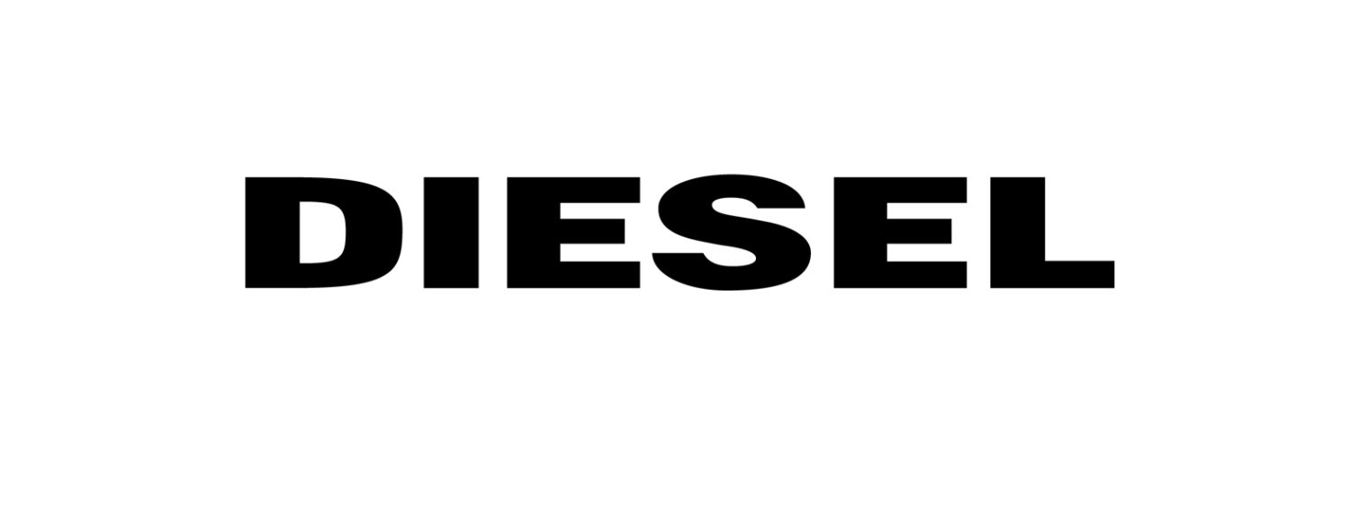 New Shop Open Diesel Map 081 イベント ニュース 那須ガーデンアウトレット New Shop Open Diesel Map 081 イベント ニュース 那須ガーデンアウトレット
