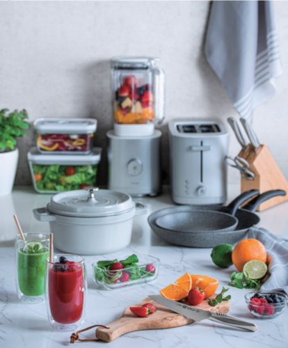 ツヴィリング特別SALE開催！