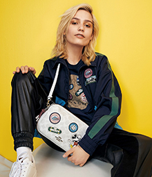 日本限定 Disney X Coach ザ プレイコレクション コーチ ショップニュース 那須ガーデンアウトレット 日本限定 Disney X Coach ザ プレイコレクション コーチ ショップニュース 那須ガーデンアウトレット