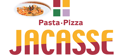 カジュアルイタリアン ジャカッセ