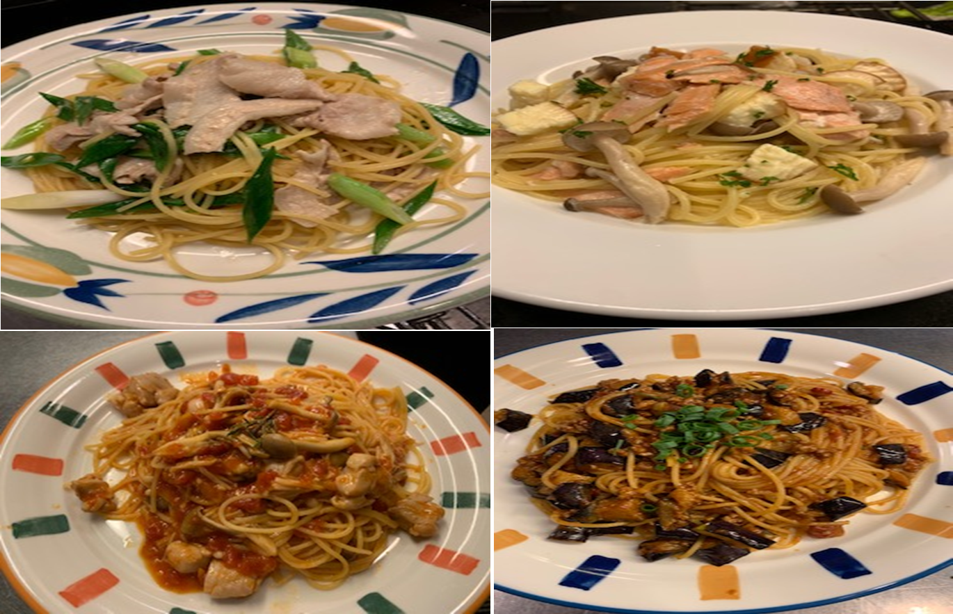 9月のランチメニュー カジュアルイタリアン ジャカッセ ショップニュース 那須ガーデンアウトレット 9月のランチメニュー カジュアルイタリアン ジャカッセ ショップニュース 那須ガーデンアウトレット