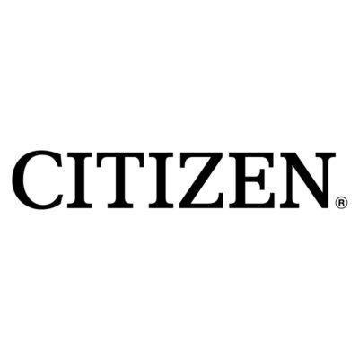 CITIZEN (シチズン)