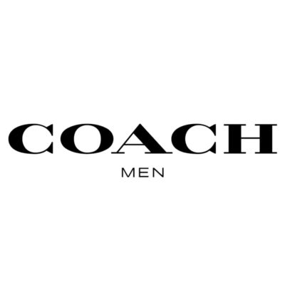 Disney x Coach ヴィランズ コレクション｜コーチ メンズ｜ショップ