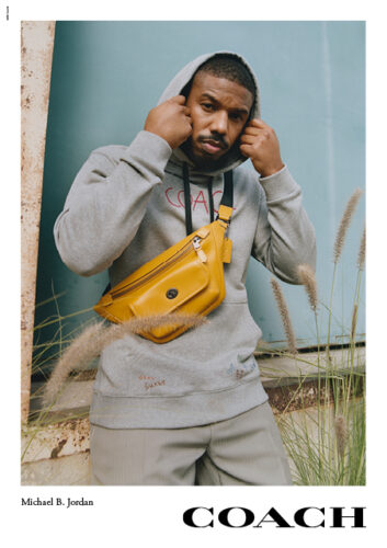the COACH originals コレクションのご紹介
