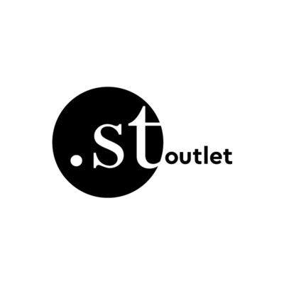 .st(ドットエスティ)
