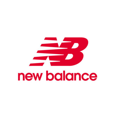 new balance(ニューバランス)