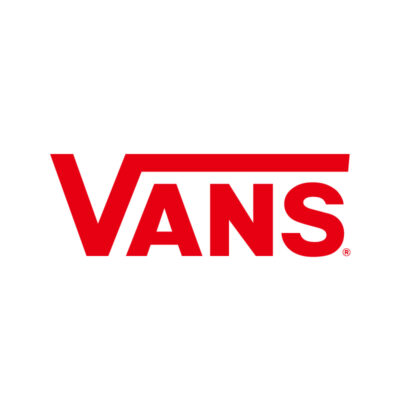 VANS(ヴァンズ)