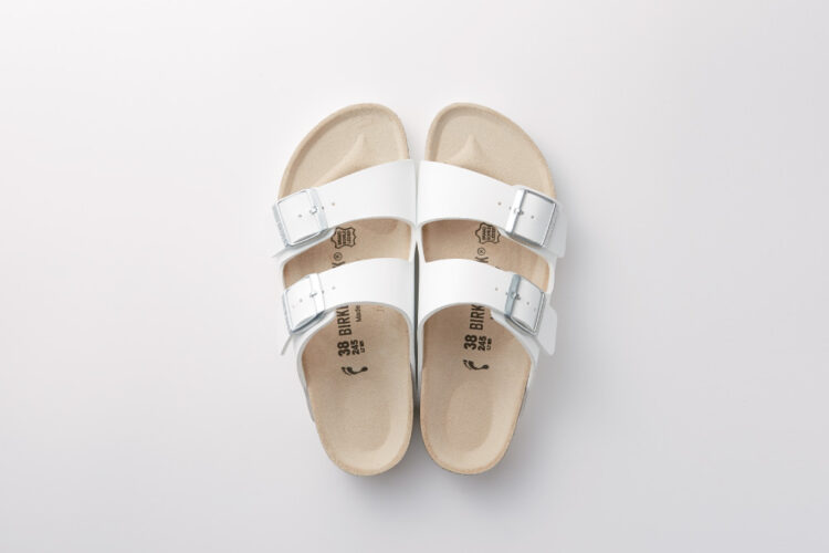 ビルケンシュトック ショップガイド 那須ガーデンアウトレット