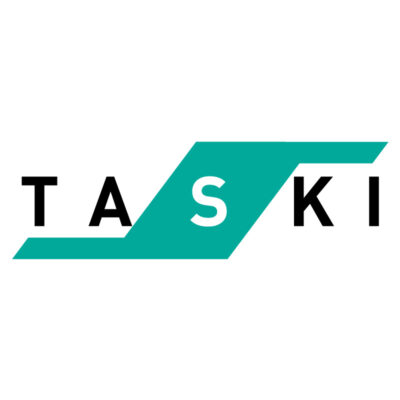 TASKI
