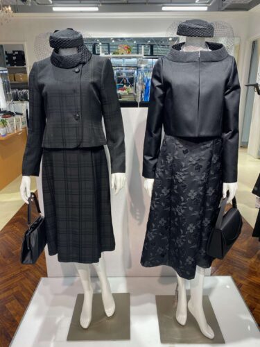 東京ソワールアウトレット ショップガイド 那須ガーデンアウトレット 東京ソワールアウトレット ショップガイド 那須ガーデンアウトレット