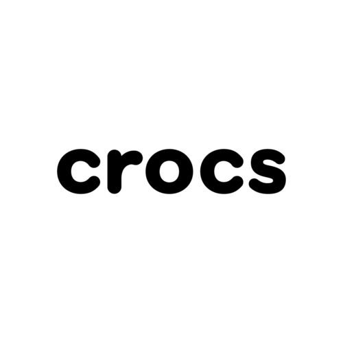crocs ハロウィン特別企画