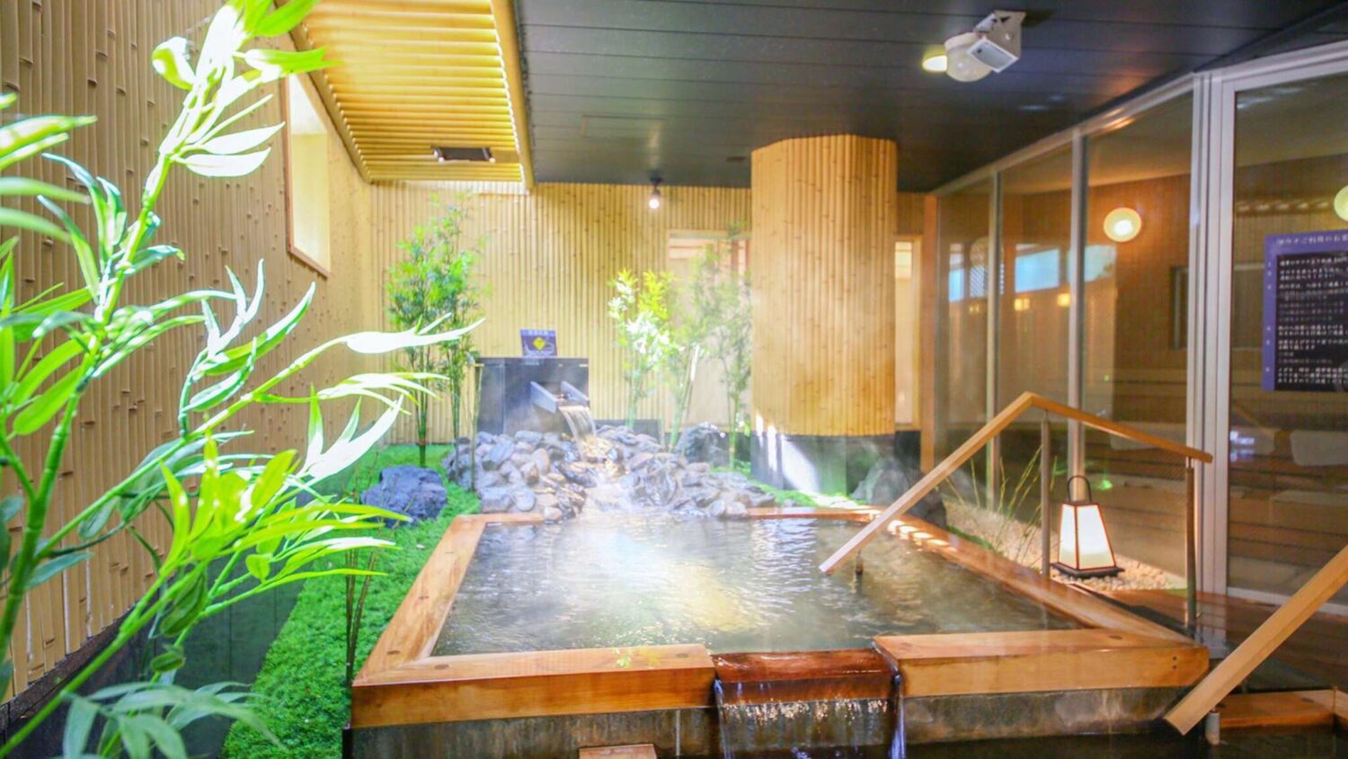 大江温泉物語 ホテルニュー塩原で温泉 プール 料理を楽しもう 那須を楽しむ 那須ガーデンアウトレット