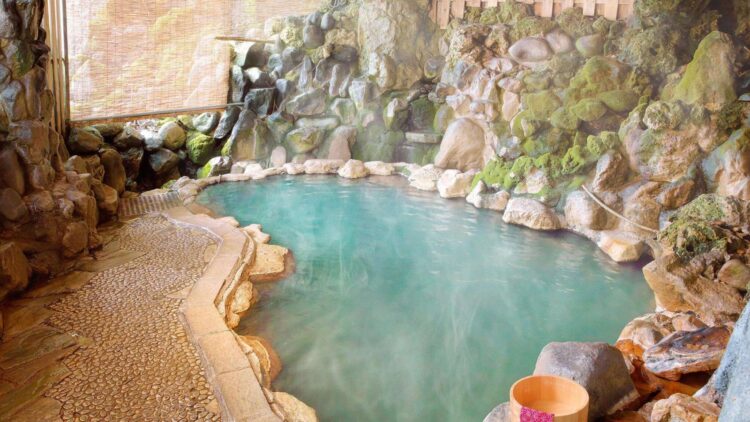 公式 那須ガーデンアウトレット