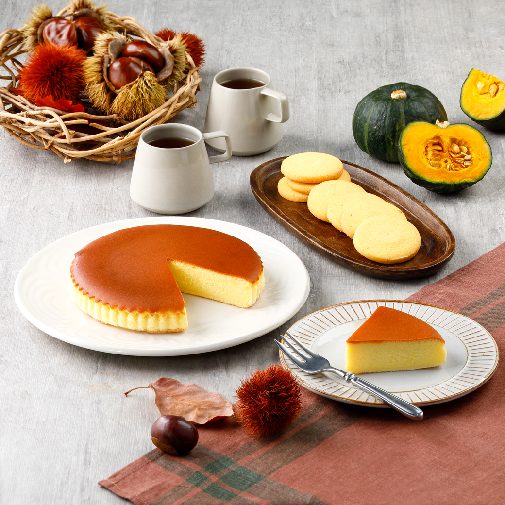 御用邸栗チーズケーキ チーズクッキーかぼちゃ 販売開始 チーズガーデン ショップニュース 那須ガーデンアウトレット 御用邸栗チーズケーキ チーズクッキーかぼちゃ 販売開始 チーズガーデン ショップニュース 那須ガーデンアウトレット