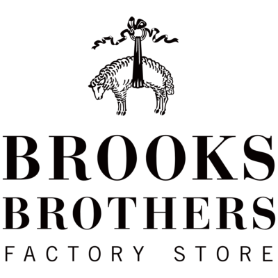 BROOKS BROTHERS(ブルックスブラザーズ) メンズ パンツ チノパン メンズ (MEN) | Brooks Brothers Japan (ブルックス ブラザーズ ジャパン)