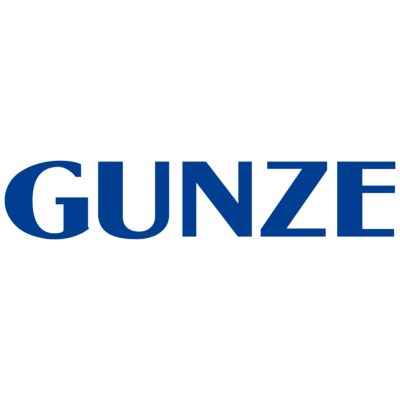 GUNZE