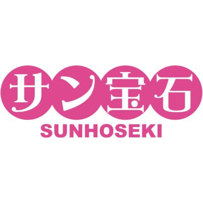 サン宝石