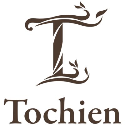 TOCHIEN 那須ガーデンアウトレット店