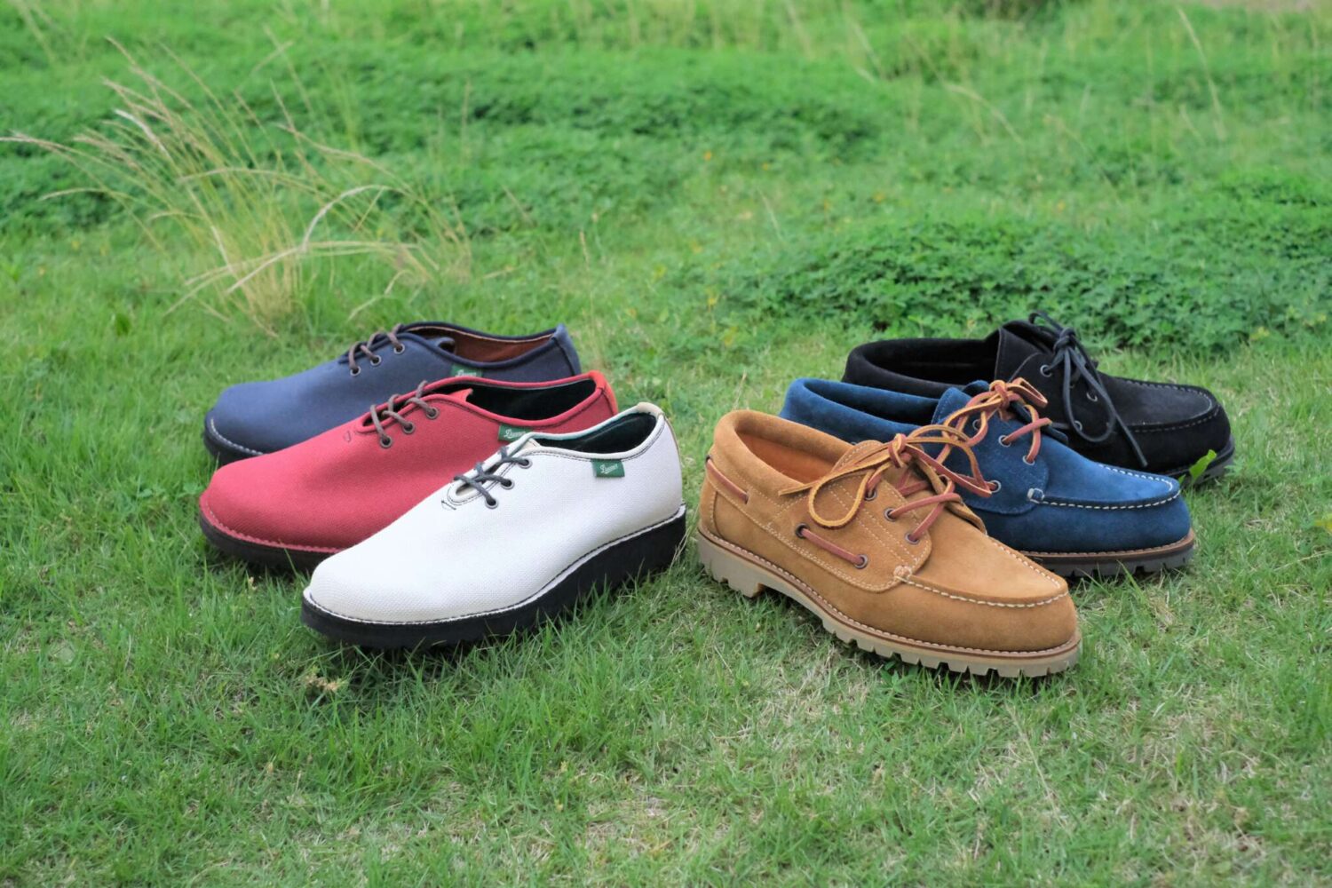 SUMMER SALE SPECIAL PRICE｜ダナー｜ショップニュース｜那須ガーデン