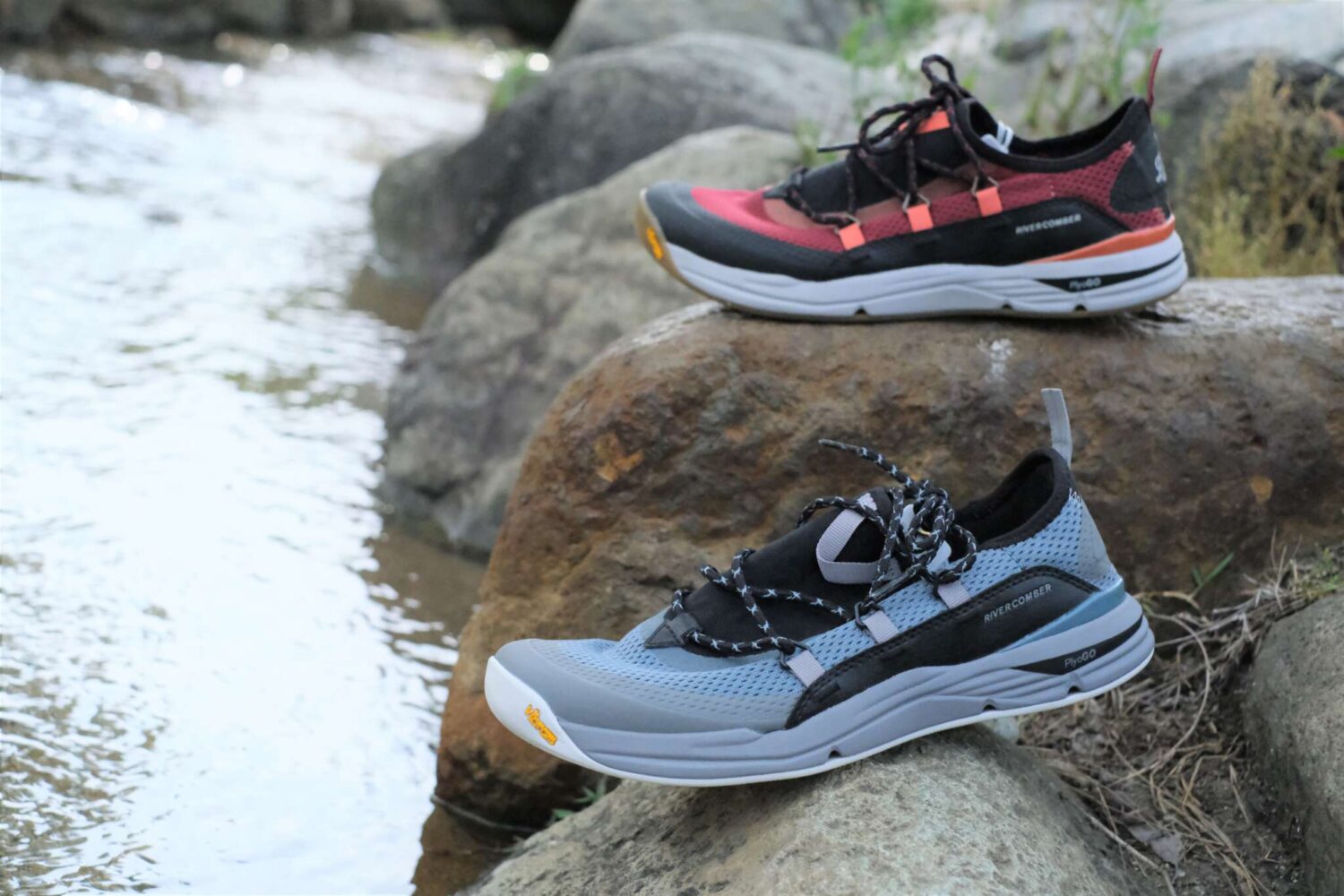 SUMMER SALE SPECIAL PRICE｜ダナー｜ショップニュース｜那須ガーデン