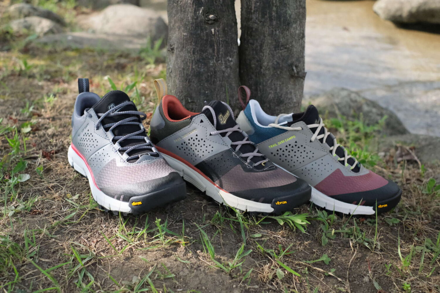 SUMMER SALE SPECIAL PRICE｜ダナー｜ショップニュース｜那須ガーデン