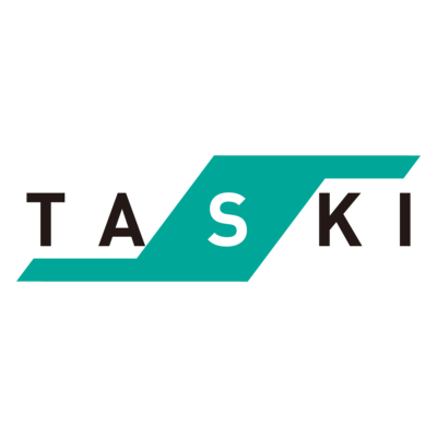 【7/22OPEN】TASKI