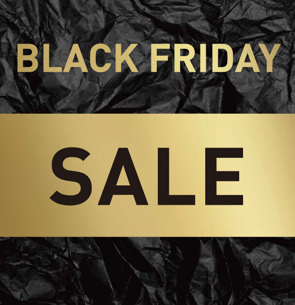 『PUMA BLACK FRIDAY SALE』｜プーマアウトレット｜ショップニュース｜那須ガーデンアウトレット