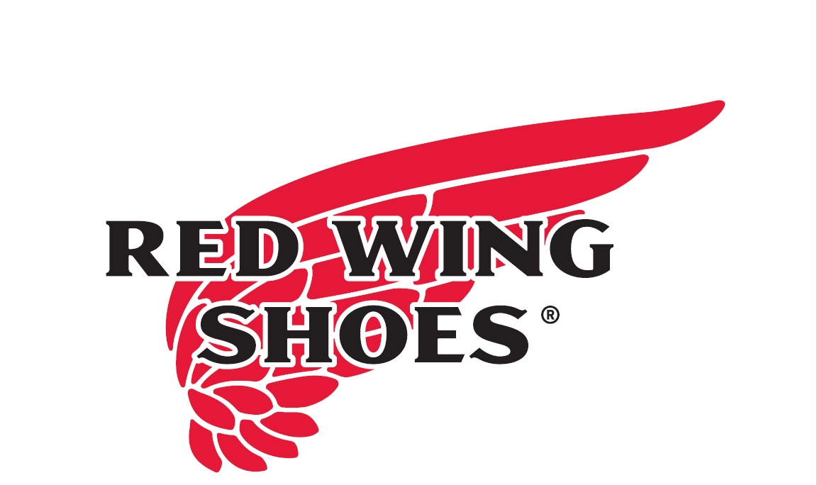 RED WING FACTORY SECONDS お取り扱い開始｜ダナー｜ショップニュース｜那須ガーデンアウトレット