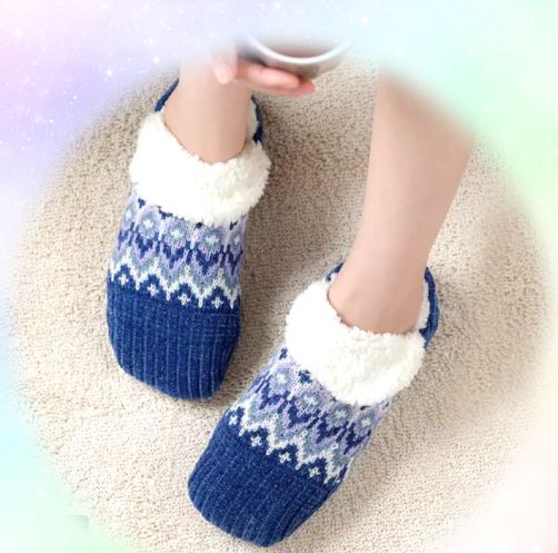 【ウチコレシリーズ】シリーズ
