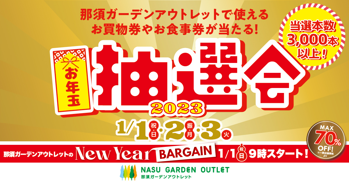 【 魚酔 】アウトレットＳＡＬＥ★１円スタート　紅白　明け２才　38ｃｍ　#27a9 ふるさと納税《先行予約》令和8年産 さくらんぼ 選べる