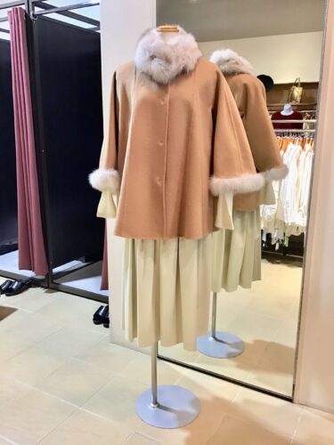 ウィンターセール