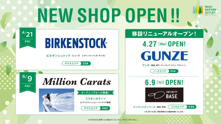 NEW&RENEWAL