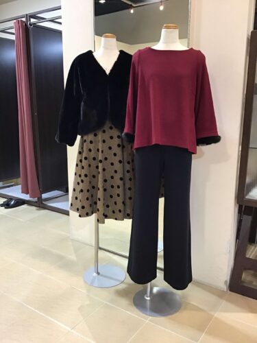 期間限定：均一品コーナーセール
