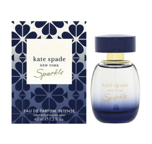 KatespadeNEWYORK新入荷！