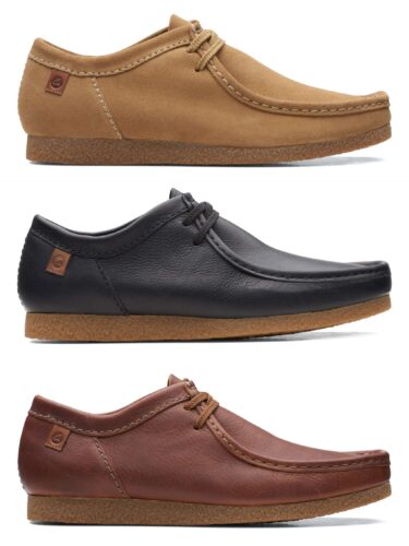 Shacre Ⅱ Run入荷のお知らせ