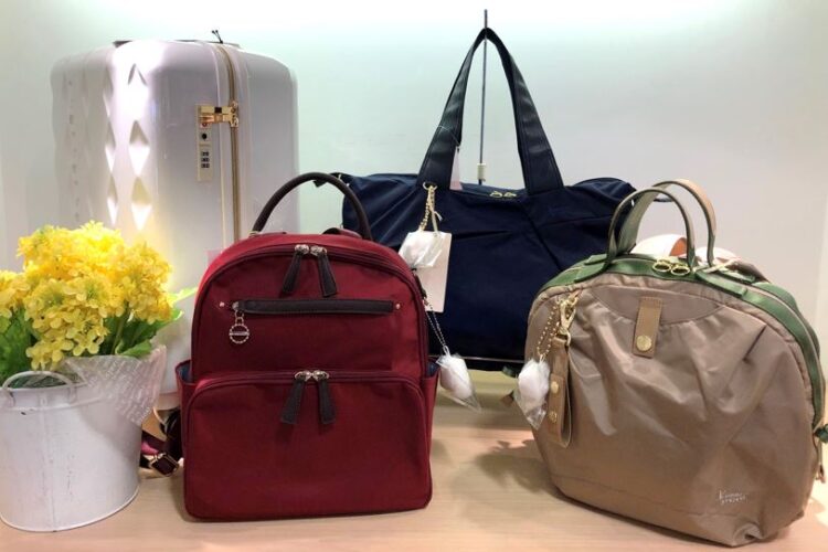 春色・・kananaシリーズ入荷しています。