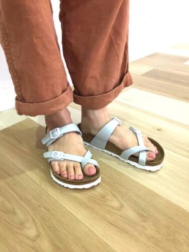 期間限定オープニングセール